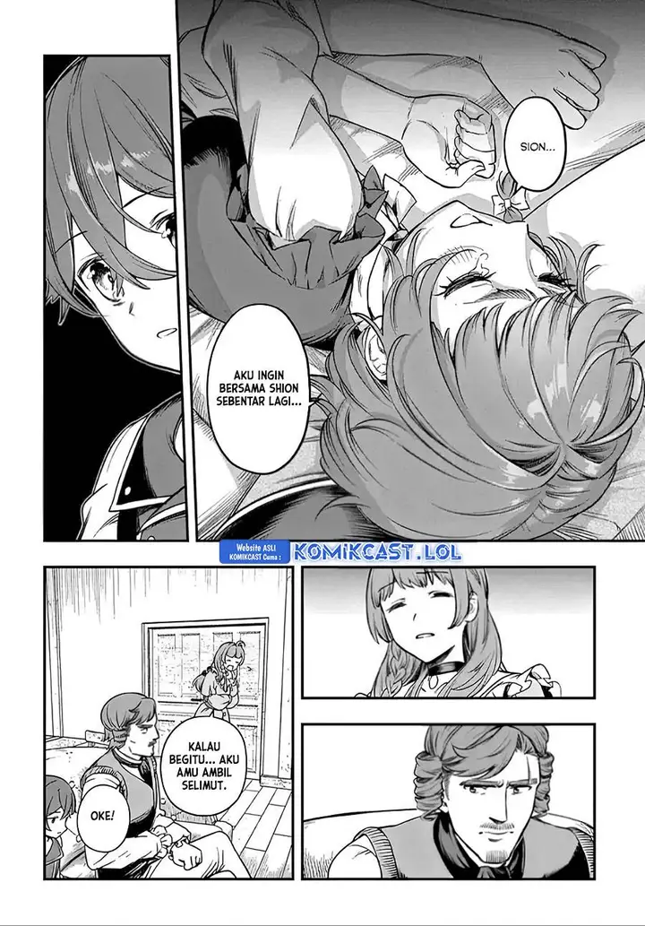 image-komik-magic-maker-isekai-mahou-no-tsukurikata-chapter-19-5/22