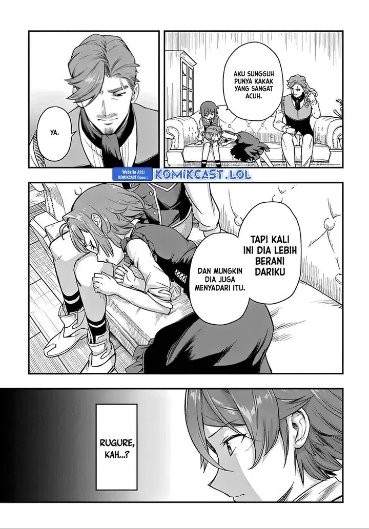 image-komik-magic-maker-isekai-mahou-no-tsukurikata-chapter-19-6/22