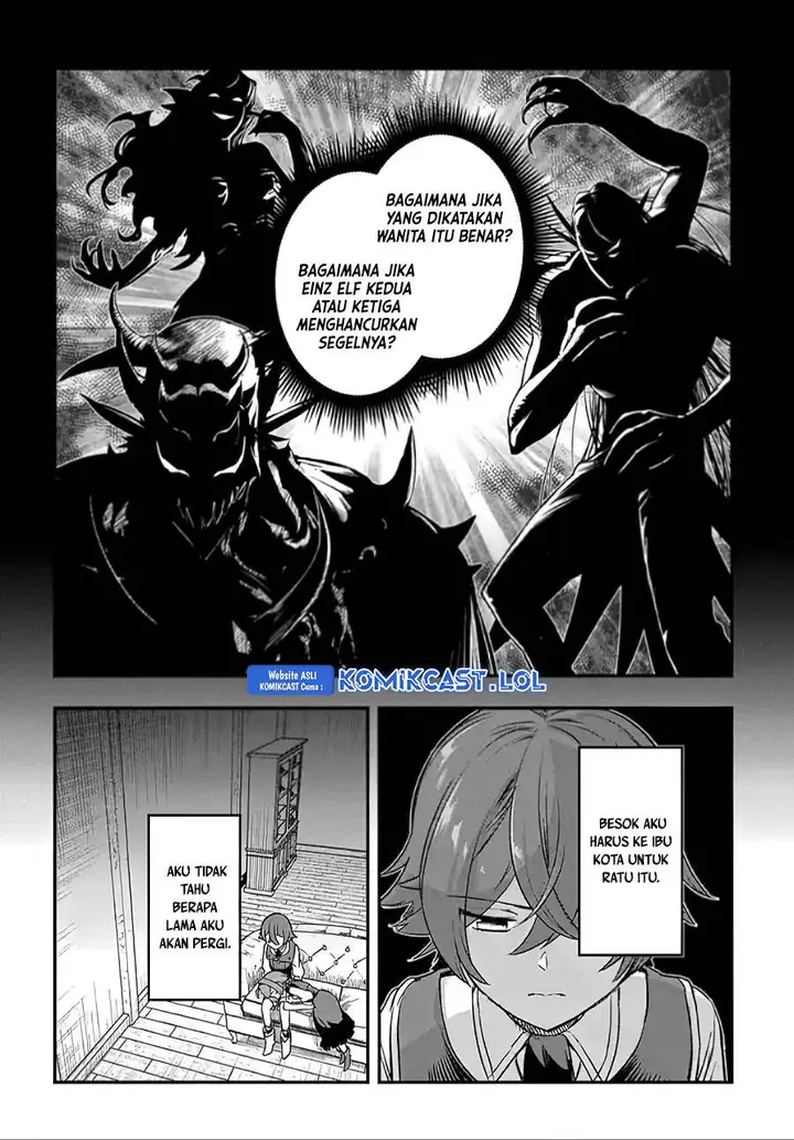 image-komik-magic-maker-isekai-mahou-no-tsukurikata-chapter-19-9/22