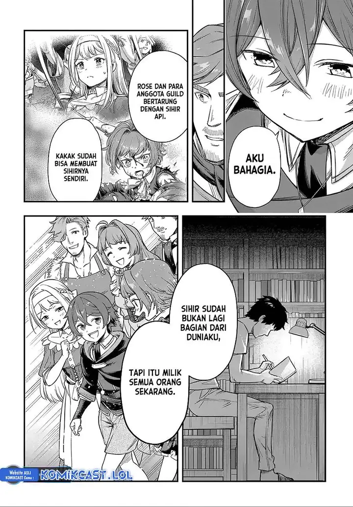 image-komik-magic-maker-isekai-mahou-no-tsukurikata-chapter-19-11/22