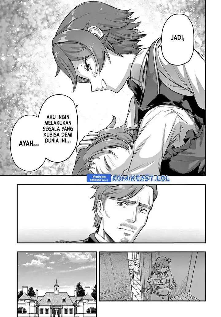 image-komik-magic-maker-isekai-mahou-no-tsukurikata-chapter-19-12/22