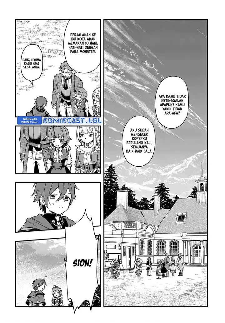 image-komik-magic-maker-isekai-mahou-no-tsukurikata-chapter-19-13/22