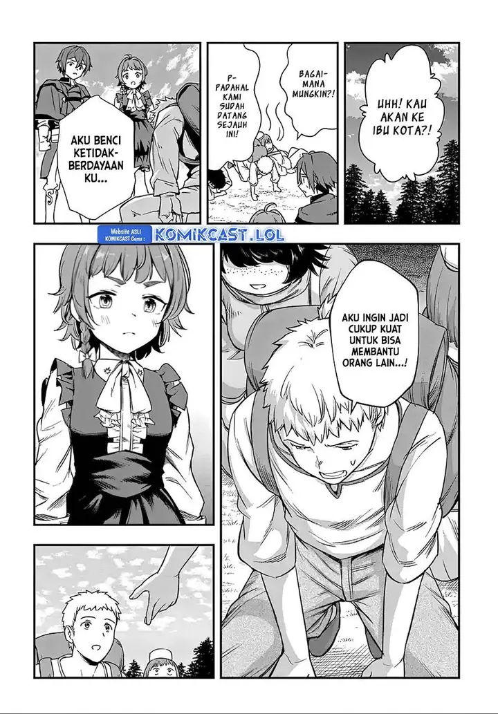 image-komik-magic-maker-isekai-mahou-no-tsukurikata-chapter-19-15/22