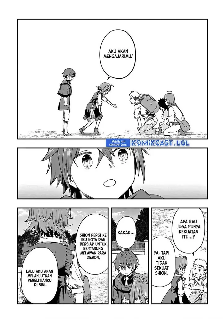 image-komik-magic-maker-isekai-mahou-no-tsukurikata-chapter-19-16/22