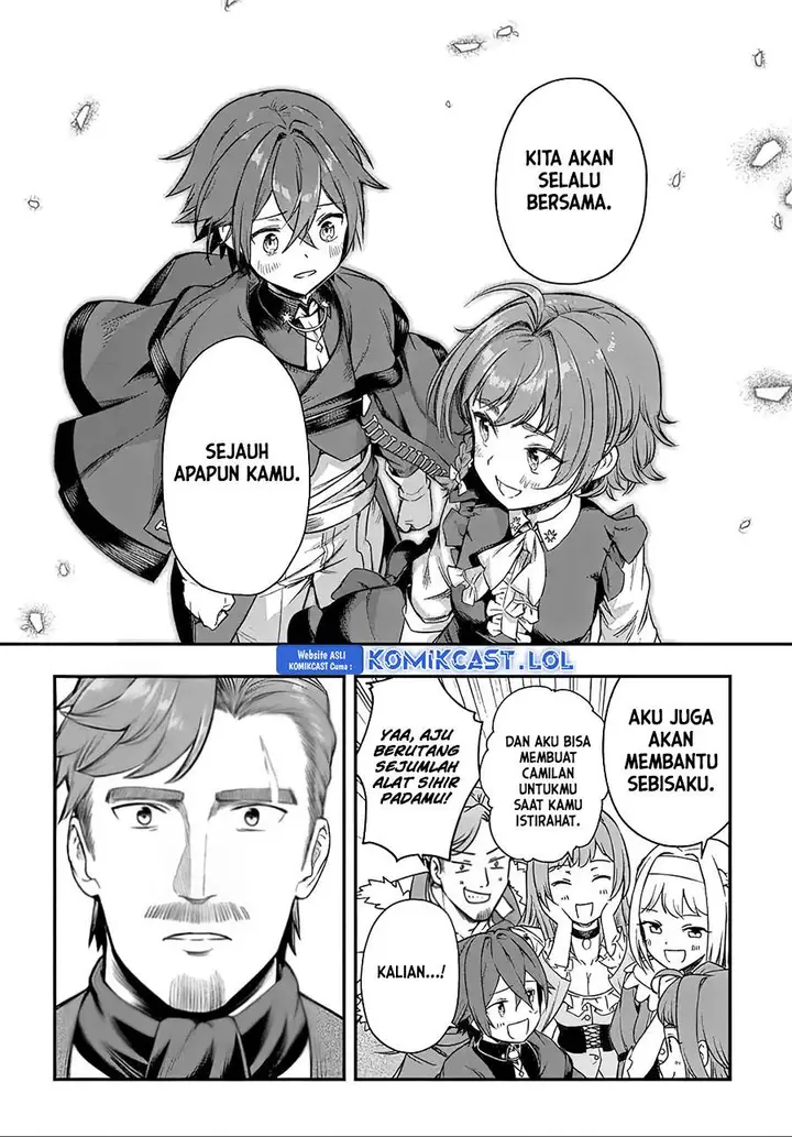 image-komik-magic-maker-isekai-mahou-no-tsukurikata-chapter-19-17/22