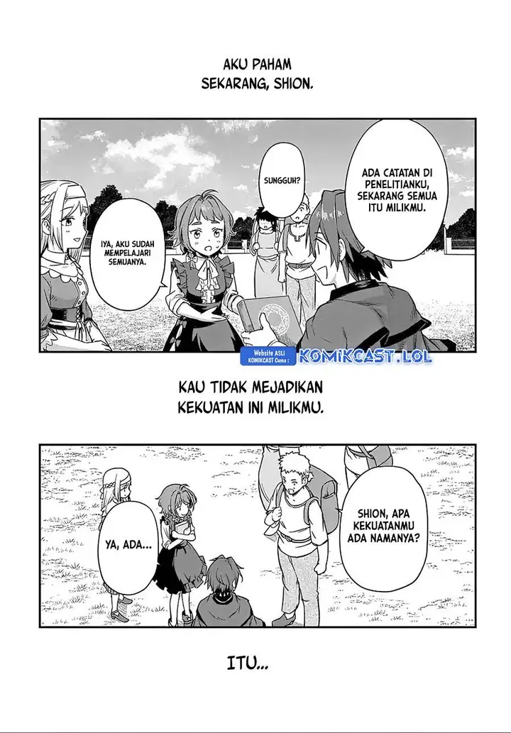 image-komik-magic-maker-isekai-mahou-no-tsukurikata-chapter-19-18/22