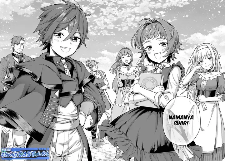 image-komik-magic-maker-isekai-mahou-no-tsukurikata-chapter-19-19/22