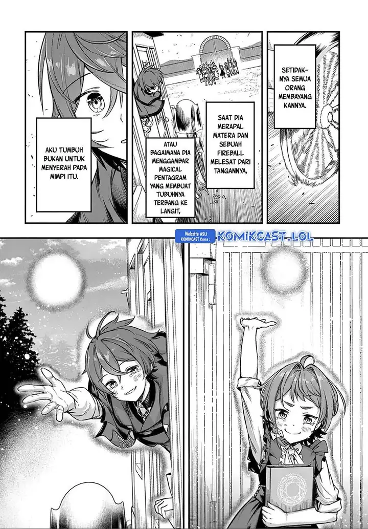 image-komik-magic-maker-isekai-mahou-no-tsukurikata-chapter-19-20/22