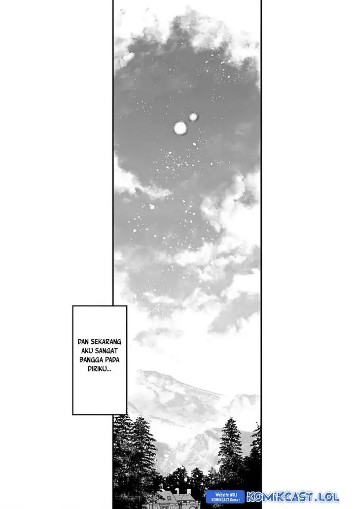 image-komik-magic-maker-isekai-mahou-no-tsukurikata-chapter-19-21/22