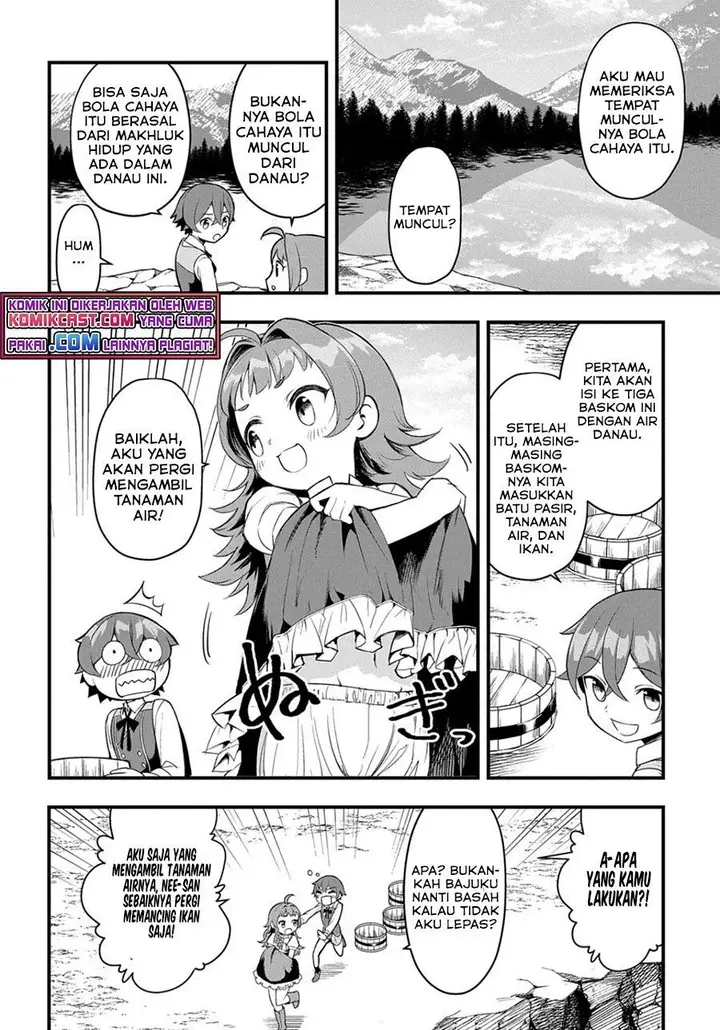 image-komik-magic-maker-isekai-mahou-no-tsukurikata-chapter-2-1/27