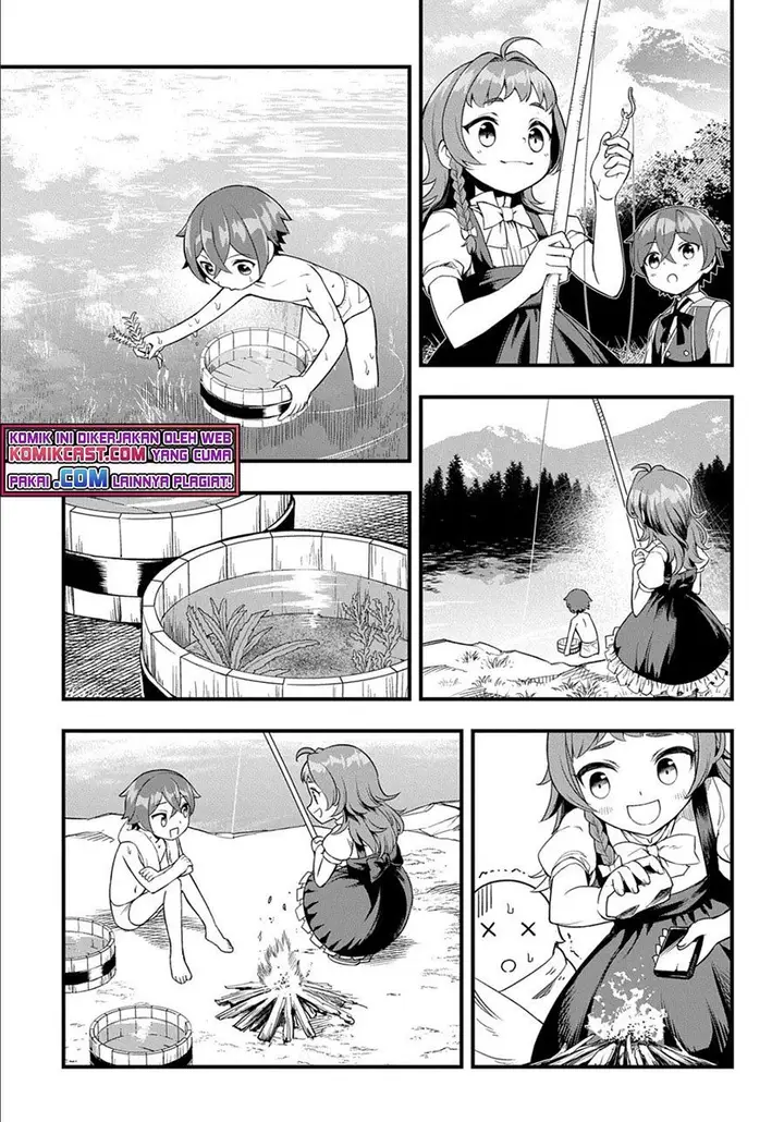 image-komik-magic-maker-isekai-mahou-no-tsukurikata-chapter-2-2/27