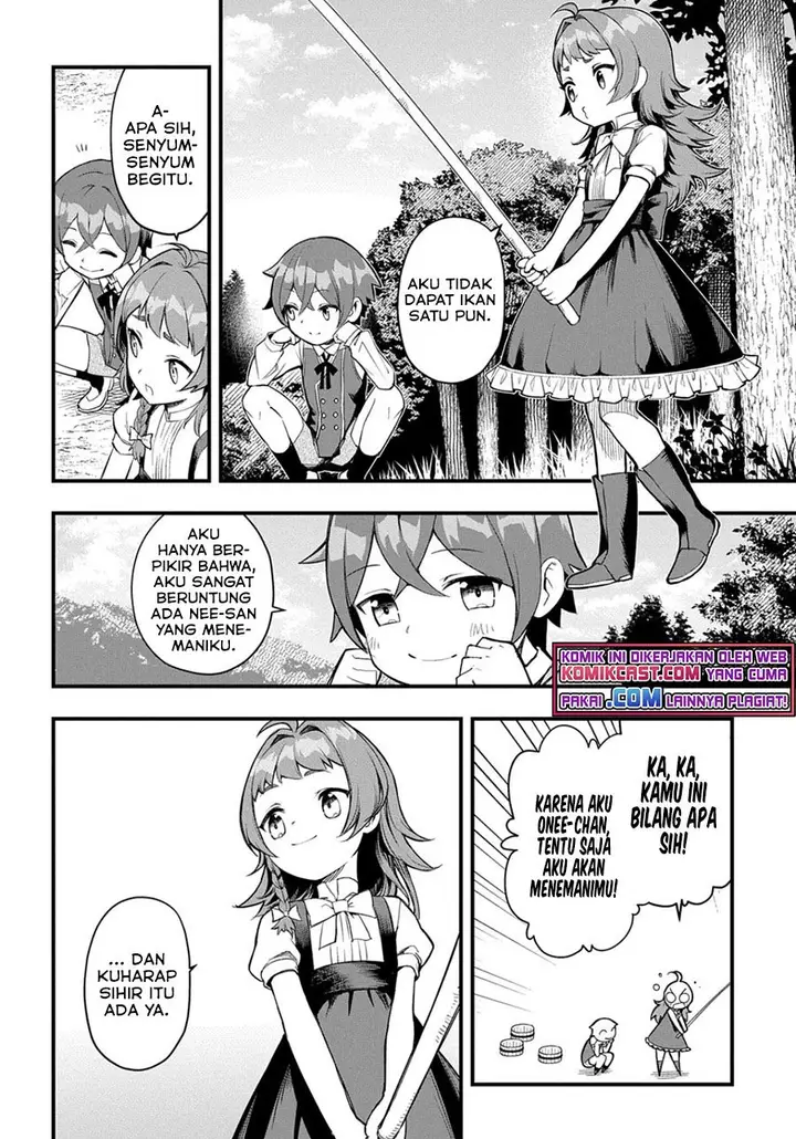 image-komik-magic-maker-isekai-mahou-no-tsukurikata-chapter-2-3/27