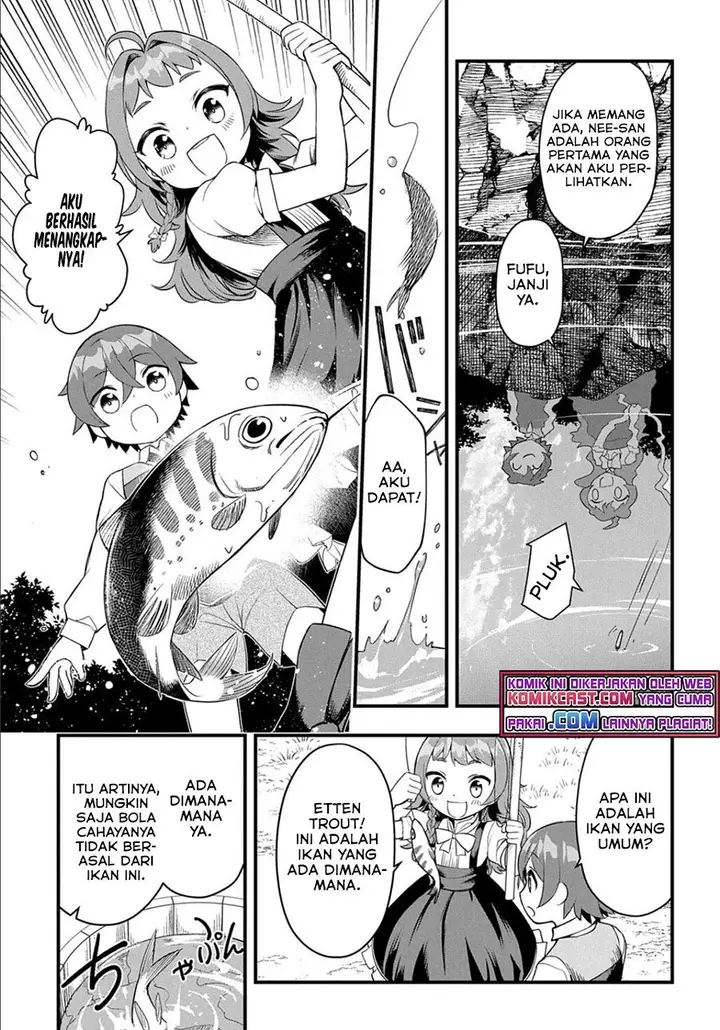 image-komik-magic-maker-isekai-mahou-no-tsukurikata-chapter-2-4/27