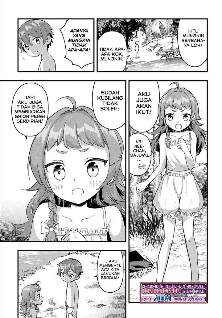 image-komik-magic-maker-isekai-mahou-no-tsukurikata-chapter-2-6/27