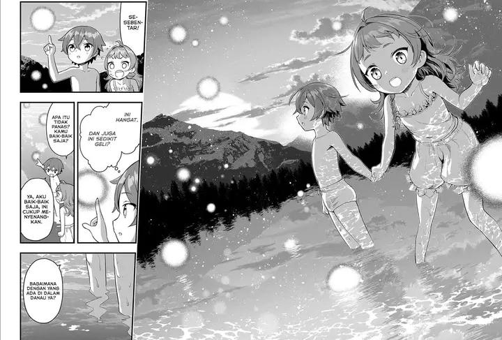 image-komik-magic-maker-isekai-mahou-no-tsukurikata-chapter-2-7/27