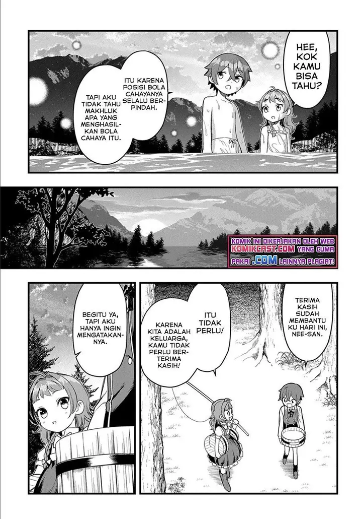 image-komik-magic-maker-isekai-mahou-no-tsukurikata-chapter-2-9/27