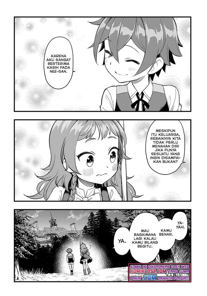 image-komik-magic-maker-isekai-mahou-no-tsukurikata-chapter-2-10/27