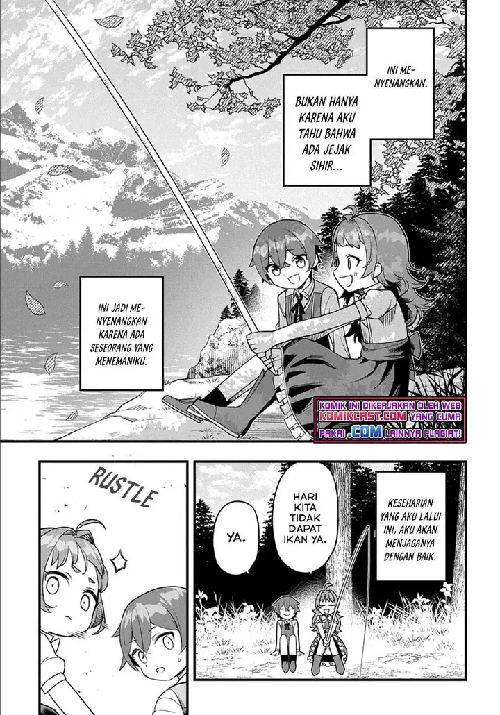 image-komik-magic-maker-isekai-mahou-no-tsukurikata-chapter-2-11/27