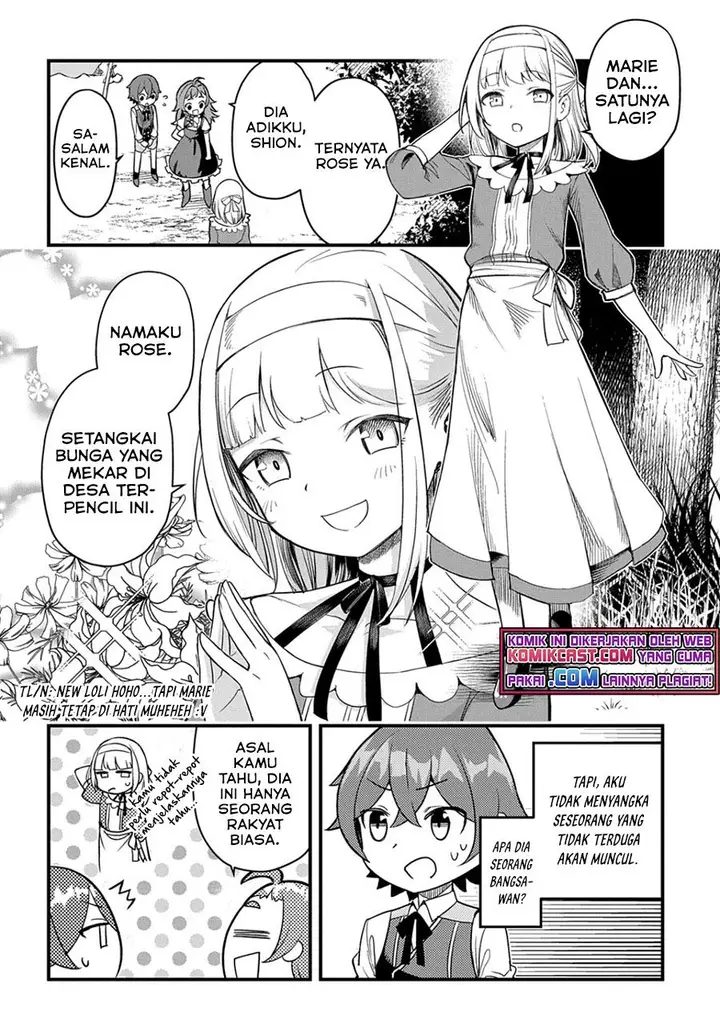 image-komik-magic-maker-isekai-mahou-no-tsukurikata-chapter-2-12/27