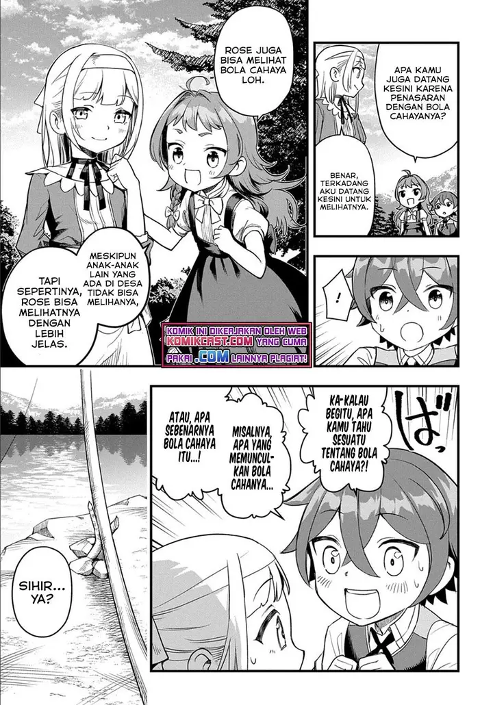 image-komik-magic-maker-isekai-mahou-no-tsukurikata-chapter-2-13/27