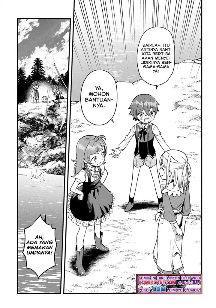 image-komik-magic-maker-isekai-mahou-no-tsukurikata-chapter-2-15/27
