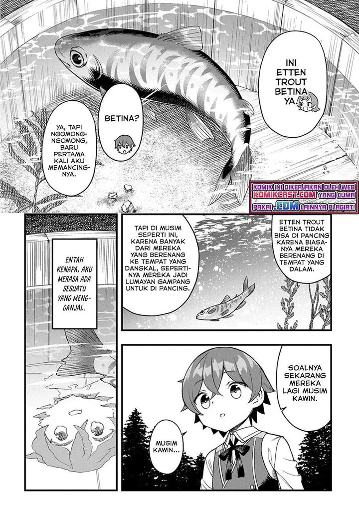 image-komik-magic-maker-isekai-mahou-no-tsukurikata-chapter-2-16/27