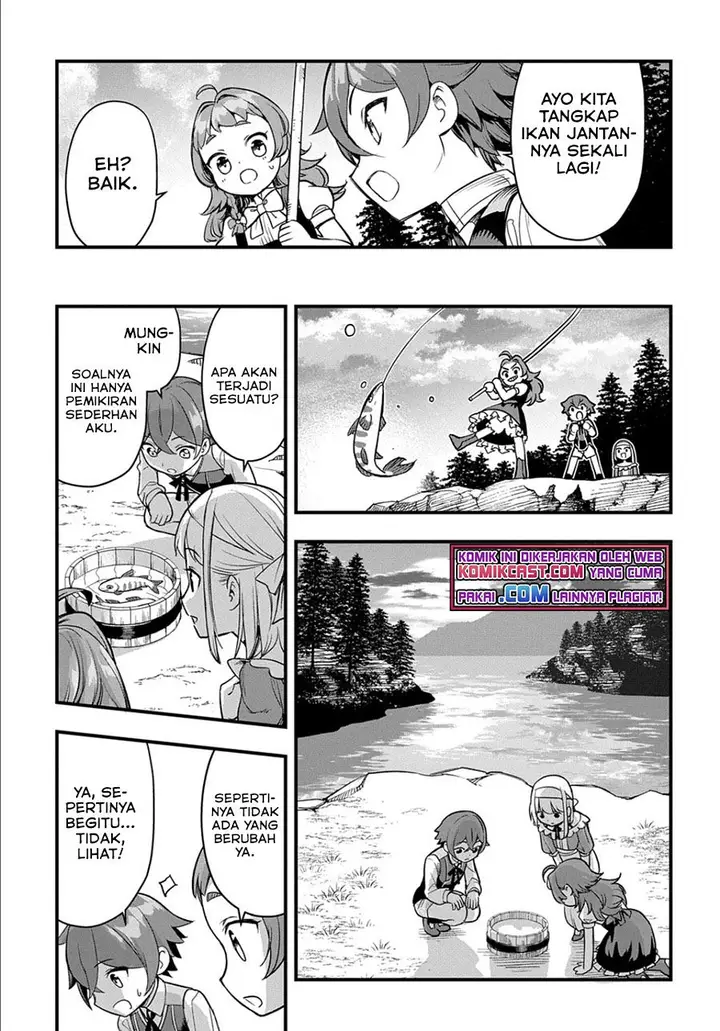 image-komik-magic-maker-isekai-mahou-no-tsukurikata-chapter-2-17/27