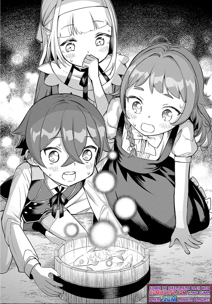 image-komik-magic-maker-isekai-mahou-no-tsukurikata-chapter-2-18/27