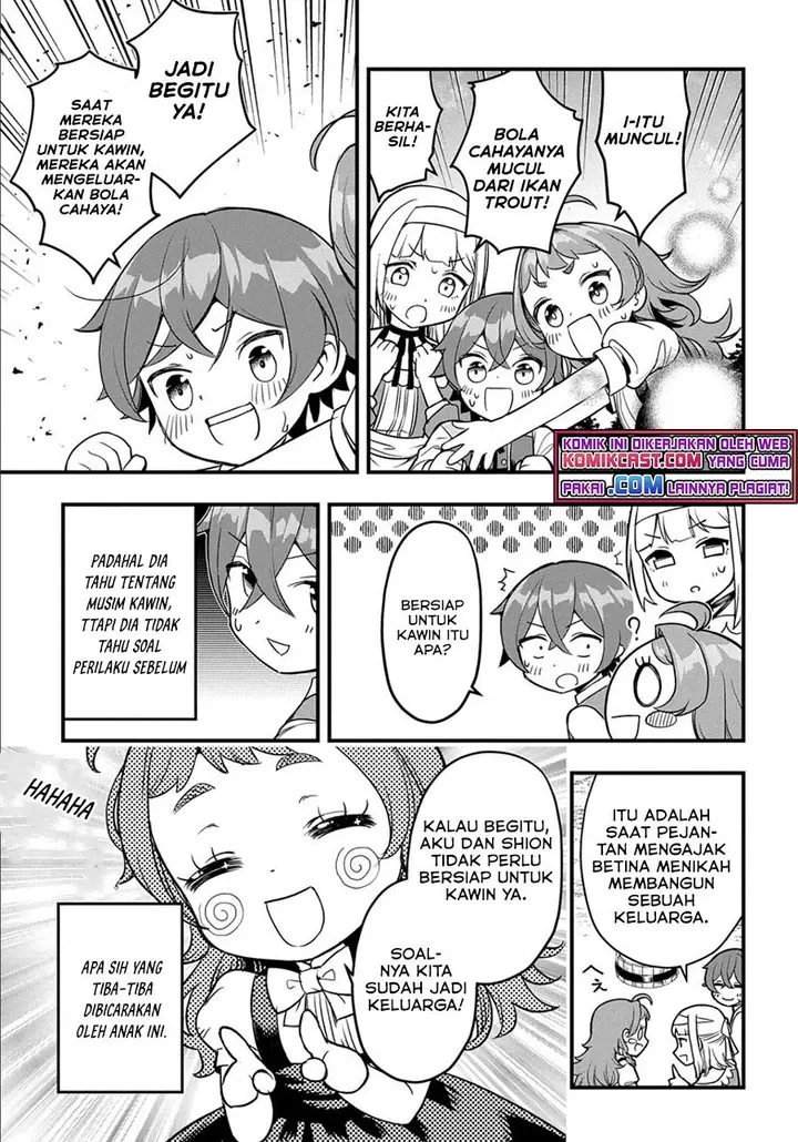 image-komik-magic-maker-isekai-mahou-no-tsukurikata-chapter-2-19/27