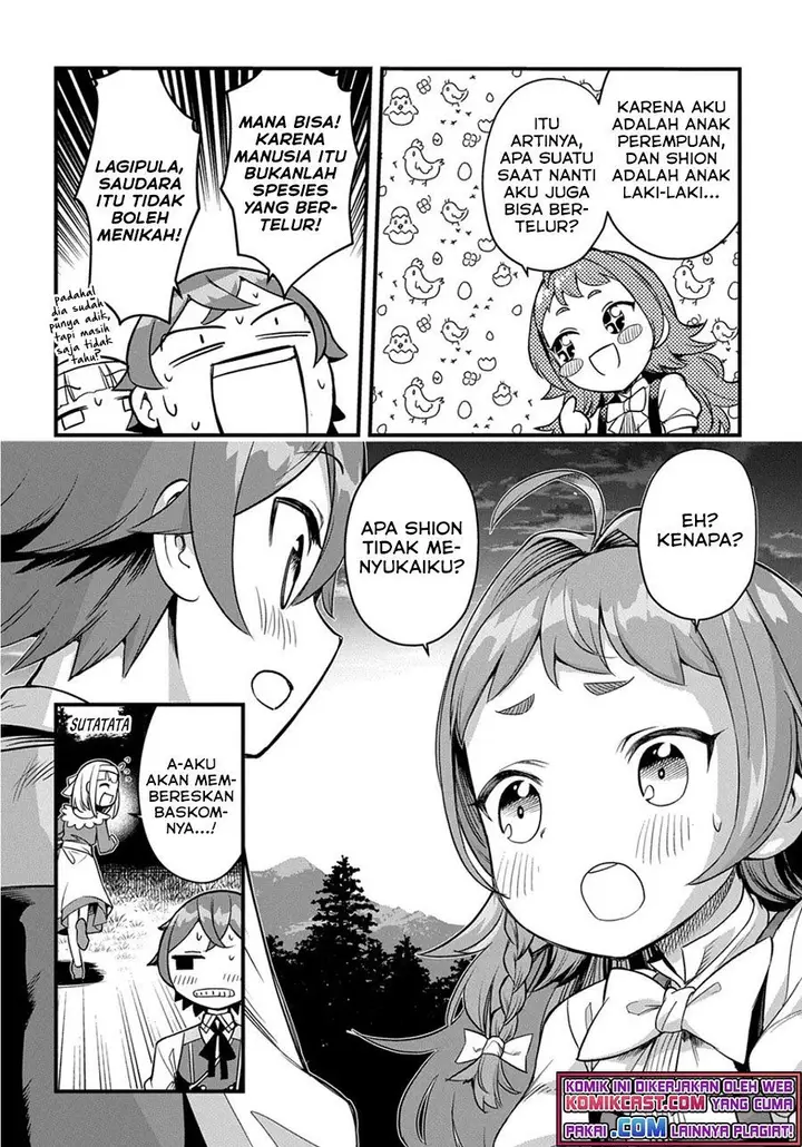 image-komik-magic-maker-isekai-mahou-no-tsukurikata-chapter-2-20/27