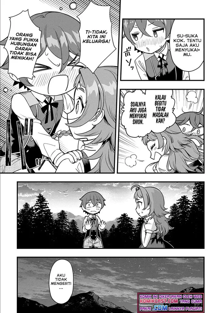 image-komik-magic-maker-isekai-mahou-no-tsukurikata-chapter-2-21/27