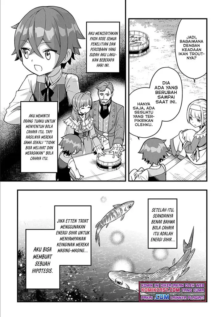 image-komik-magic-maker-isekai-mahou-no-tsukurikata-chapter-2-23/27