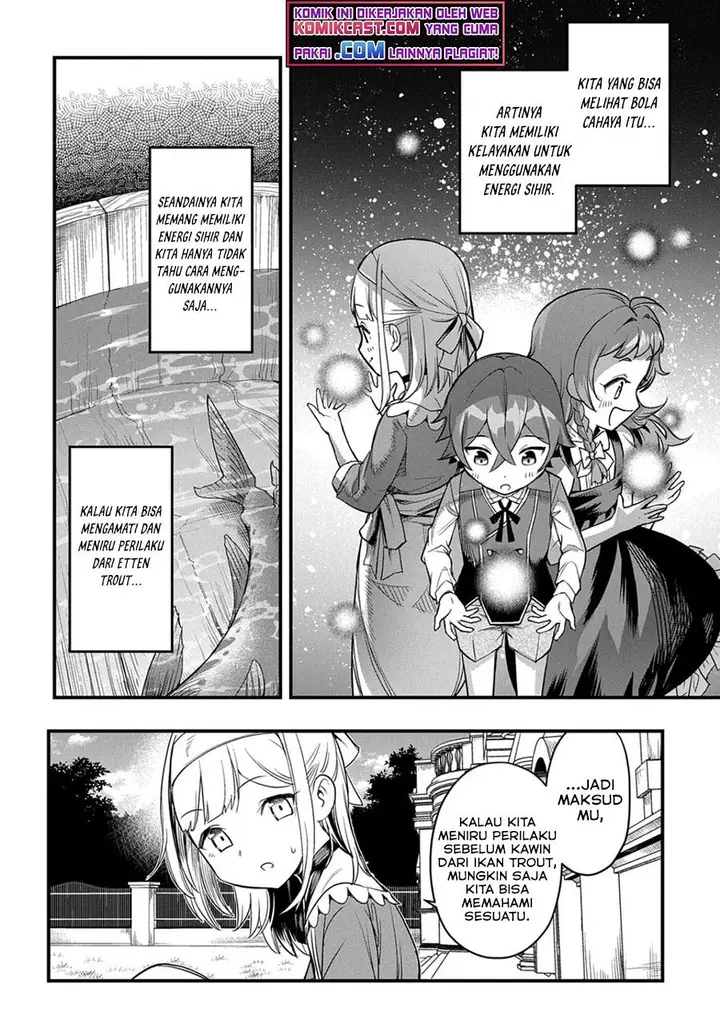 image-komik-magic-maker-isekai-mahou-no-tsukurikata-chapter-2-24/27