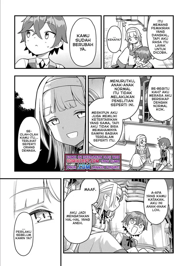 image-komik-magic-maker-isekai-mahou-no-tsukurikata-chapter-2-25/27