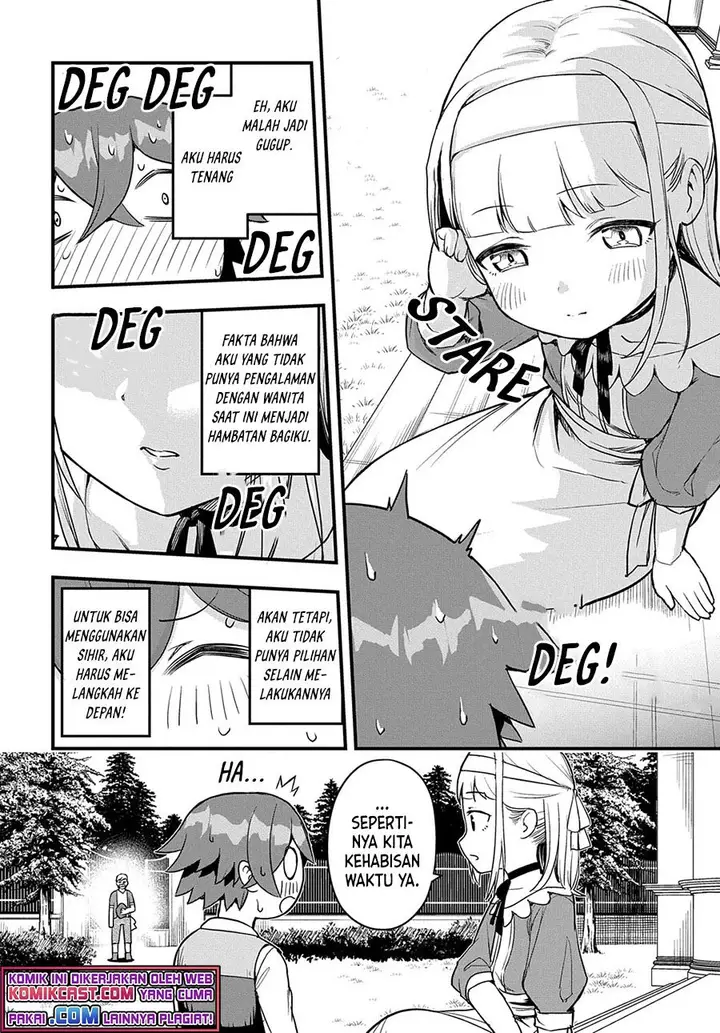 image-komik-magic-maker-isekai-mahou-no-tsukurikata-chapter-3-1/27