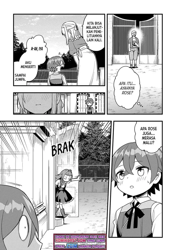 image-komik-magic-maker-isekai-mahou-no-tsukurikata-chapter-3-2/27