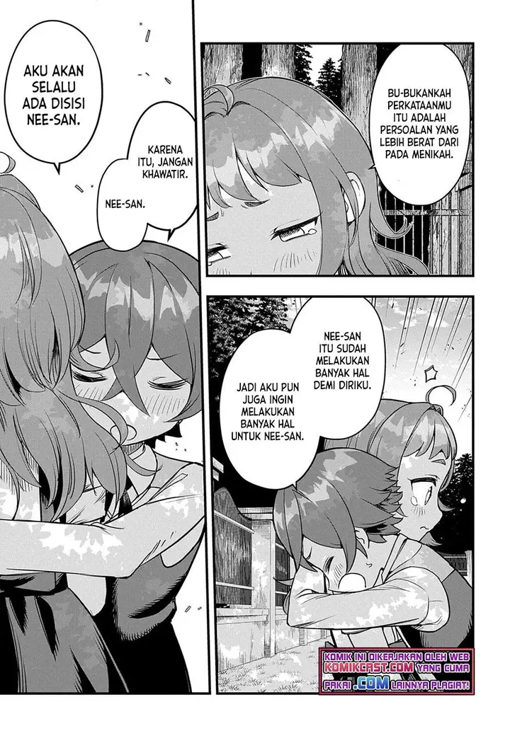 image-komik-magic-maker-isekai-mahou-no-tsukurikata-chapter-3-6/27