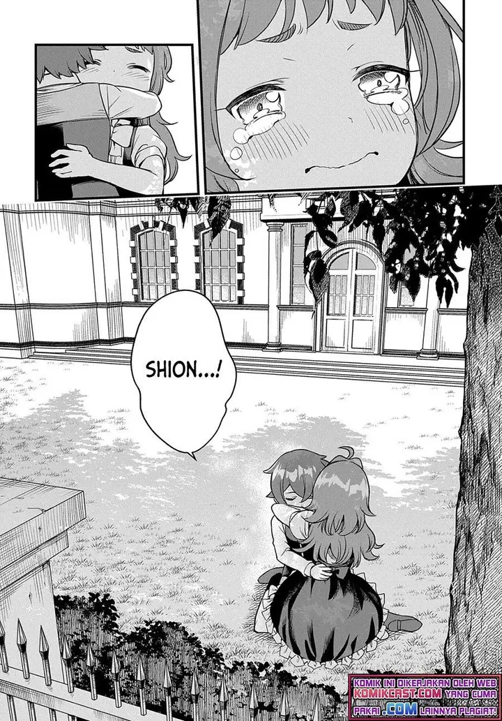 image-komik-magic-maker-isekai-mahou-no-tsukurikata-chapter-3-7/27