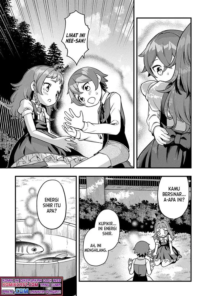 image-komik-magic-maker-isekai-mahou-no-tsukurikata-chapter-3-8/27