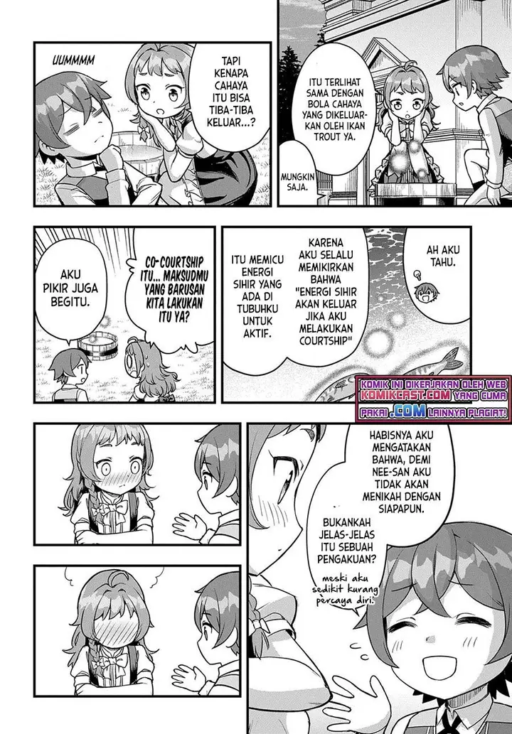 image-komik-magic-maker-isekai-mahou-no-tsukurikata-chapter-3-9/27