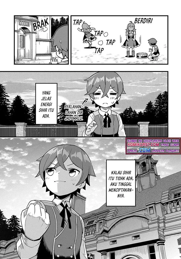 image-komik-magic-maker-isekai-mahou-no-tsukurikata-chapter-3-10/27