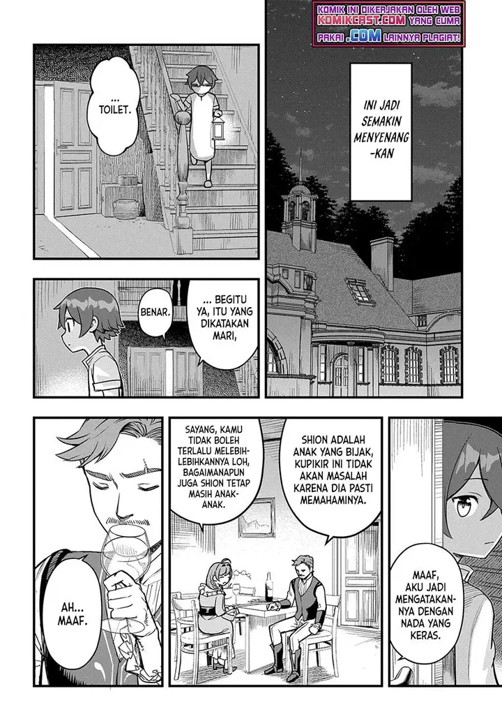 image-komik-magic-maker-isekai-mahou-no-tsukurikata-chapter-3-11/27