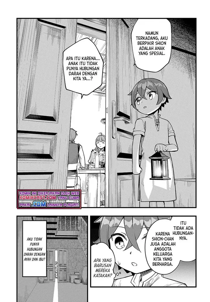 image-komik-magic-maker-isekai-mahou-no-tsukurikata-chapter-3-12/27