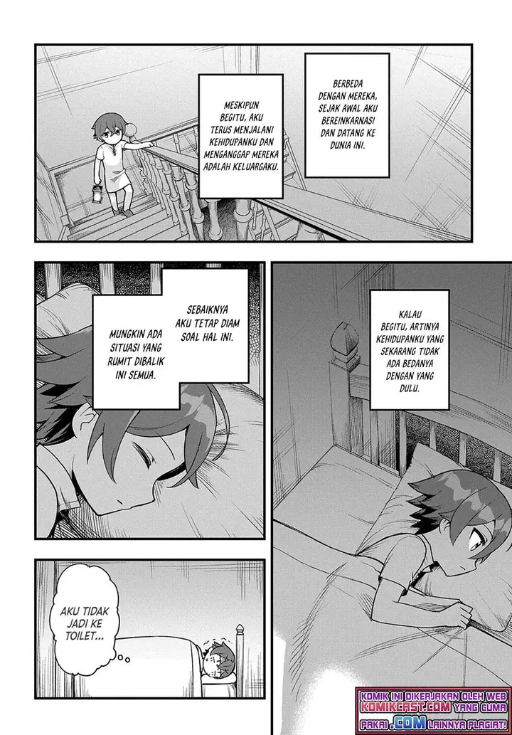 image-komik-magic-maker-isekai-mahou-no-tsukurikata-chapter-3-13/27