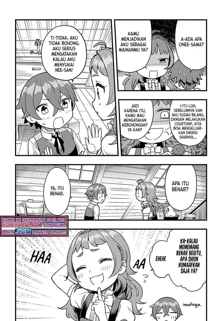 image-komik-magic-maker-isekai-mahou-no-tsukurikata-chapter-3-15/27