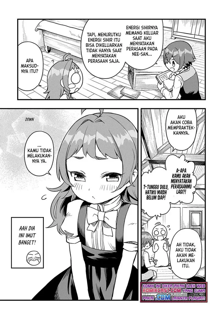 image-komik-magic-maker-isekai-mahou-no-tsukurikata-chapter-3-16/27