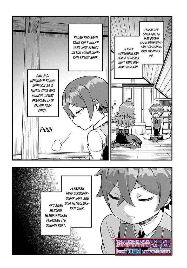 image-komik-magic-maker-isekai-mahou-no-tsukurikata-chapter-3-17/27