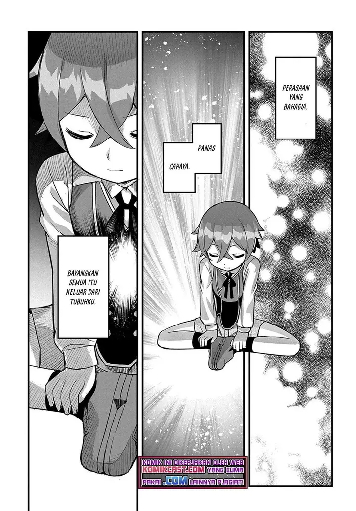 image-komik-magic-maker-isekai-mahou-no-tsukurikata-chapter-3-18/27