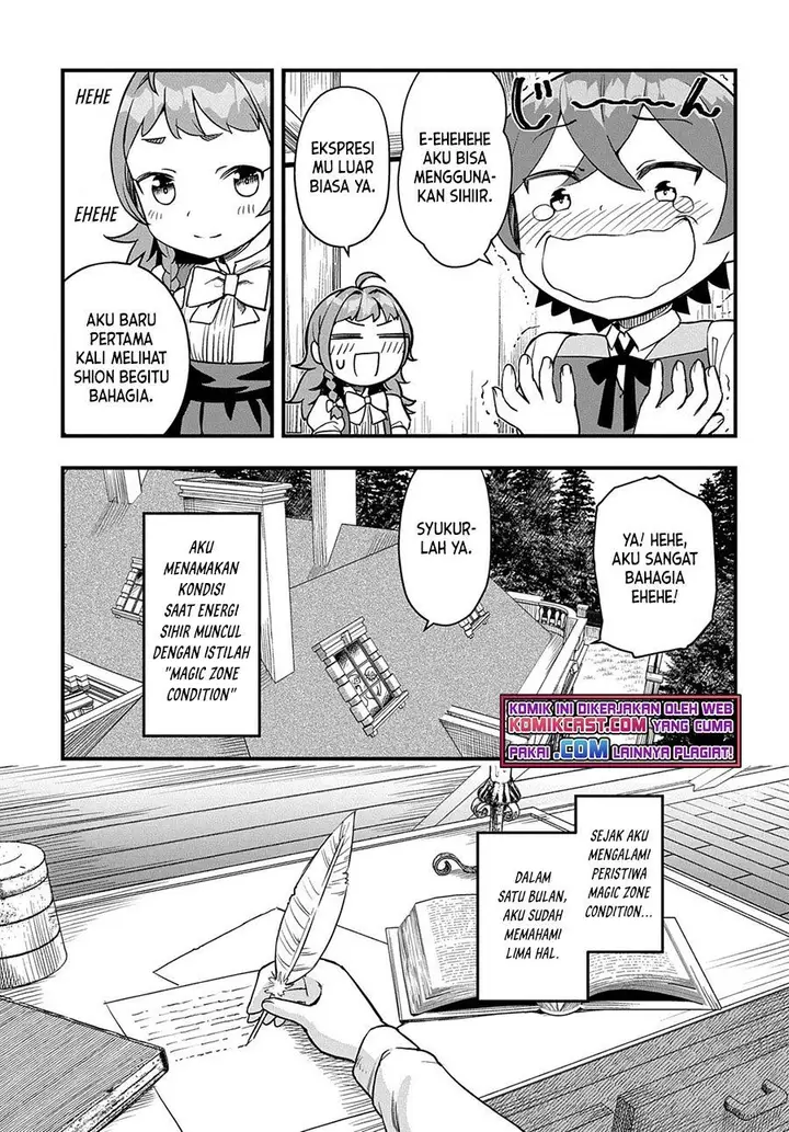 image-komik-magic-maker-isekai-mahou-no-tsukurikata-chapter-3-20/27