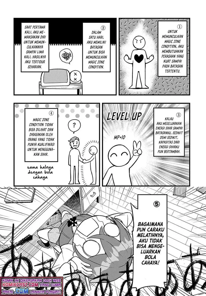 image-komik-magic-maker-isekai-mahou-no-tsukurikata-chapter-3-21/27